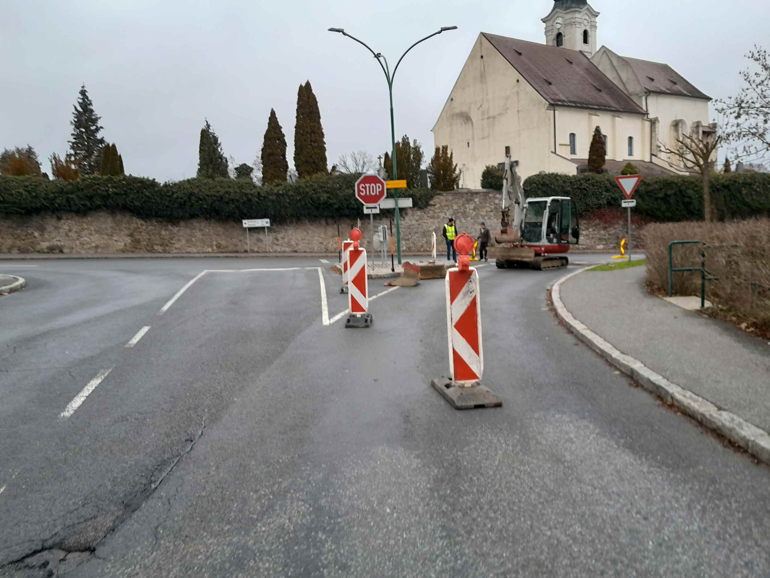Foto: Zur Verfügung 